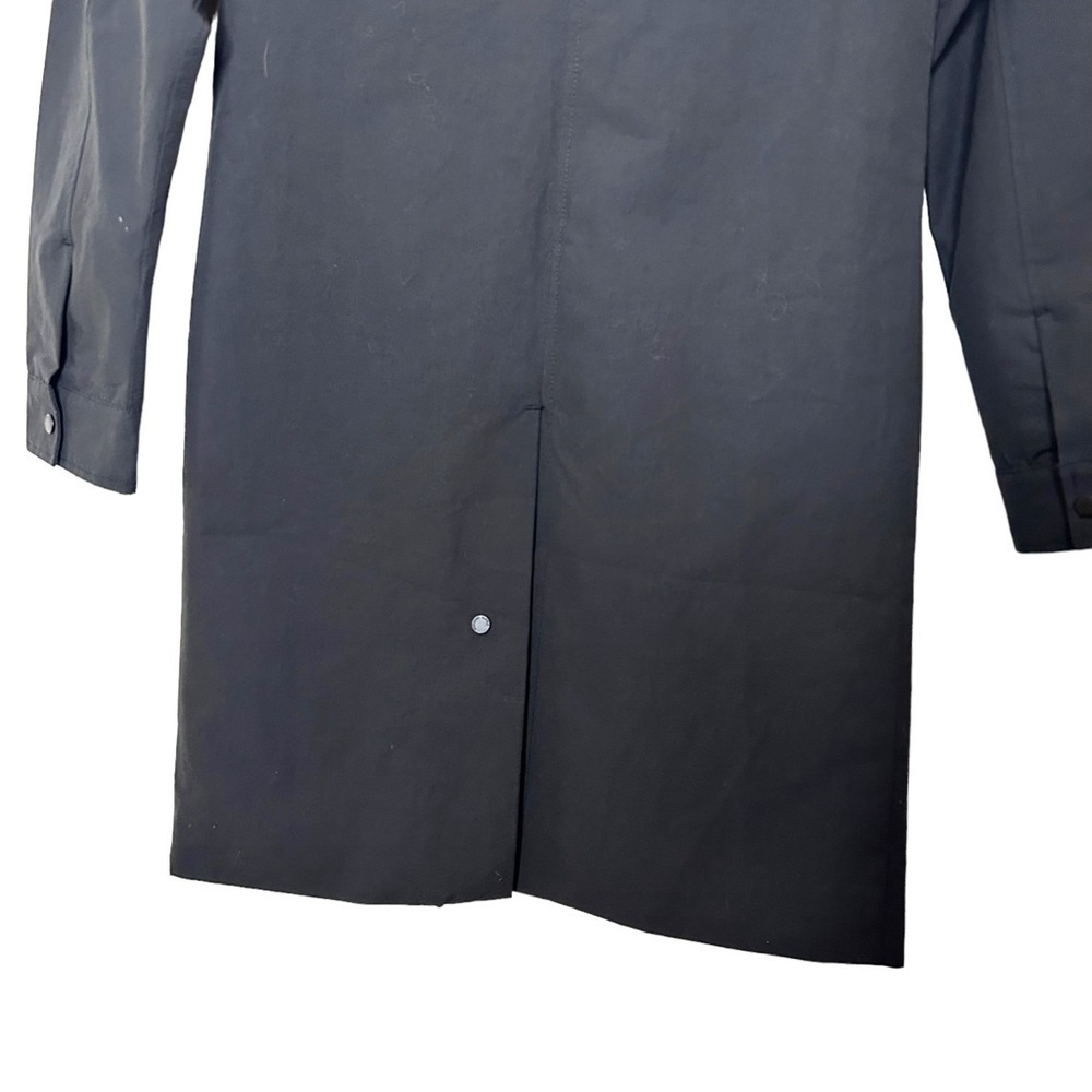 Herschel Womens Mac Jacket - Picture 10 of 16